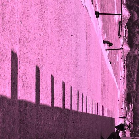 Beach Side Apart I Daire Kavala Dış mekan fotoğraf