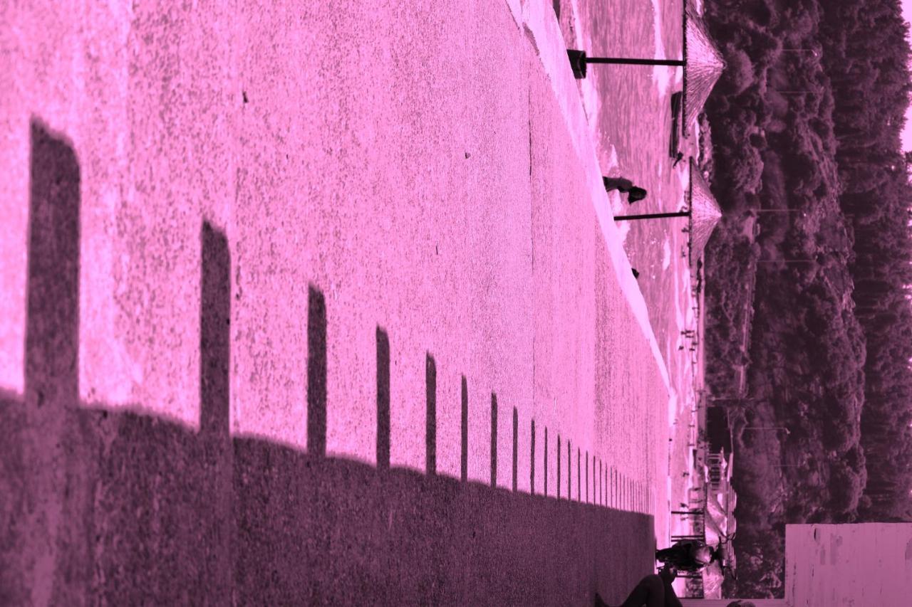 Beach Side Apart I Daire Kavala Dış mekan fotoğraf